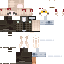 Texture for Seed