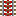 Texture for Активирующиеся рельсы