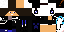 Texture for gabriel_mgr