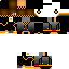 Texture for DANI200