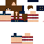 Texture for lyy