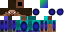 Texture for what!!
