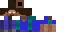 Texture for fdgdfhg
