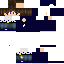 Texture for ada
