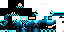 Texture for Hacker