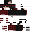 Texture for lucaskin2