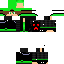 Texture for Destroque