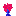 Texture for DSA
