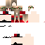 Texture for vanpire