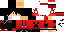 Texture for sonikhellx
