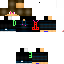 Texture for hf