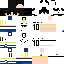 Texture for rma