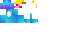 Texture for DigitalDream_CHICKEN