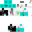 Texture for bu