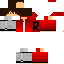 Texture for The Fired v3
