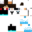 Texture for ananbabanTR