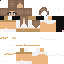 Texture for emmalara3