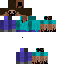 Texture for g