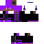 Texture for mdgo