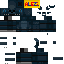 Texture for  sugar