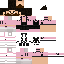Texture for messi interdemiami
