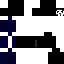 Texture for scp-049