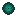 Texture for enderpurl