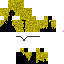 Texture for King in Yellow