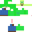 Texture for hutaba