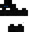 Texture for like a enderman
