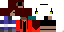 Texture for GEYA19