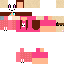 Texture for littledemon29 3
