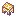 Texture for shulker_shell