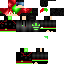 Texture for user