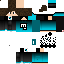 Texture for vtftf