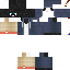 Texture for kek