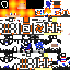 Texture for SUB FRAME