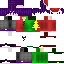 Texture for _iBankz