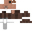 Texture for Mad butcher
