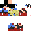 Texture for Phellipe14