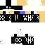 Texture for mi mejosr skingg