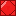 Texture for Ruby Block
