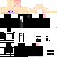 Texture for johnny terno2