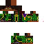 Texture for Jakecake51