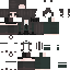 Texture for iciar