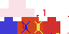 Texture for YEAH TOM