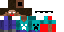Texture for рлд