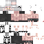 Texture for 123