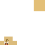 Texture for baldi (head)