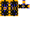 Texture for Obsidian shield 